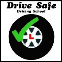 Drive Safe Driving School 627348 Image 1